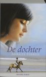 Miralee Ferrell - De Dochter