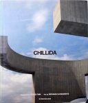Giovanni Carandente - Chillida