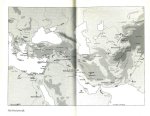 Kets de Vries, Manfred F.R. ; Engellau, Elisabet - Het leiderschap van Alexander de Grote / vert. Th. H. J. Trump