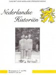 Weber, E. - HET OLDENZAALSE ZIEKENHUIS EEN EEUW OUD