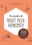 Eveline van de Waterlaat ; Leo Versluys - Nu afvallen en nooit meer aankomen
