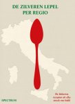 ... - De Zilveren Lepel Per Regio
