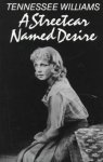 Tennessee Williams, Sparknotes - A Streetcar Named Desire