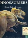 Gardom - Dinosauriers, een evolutionair succes