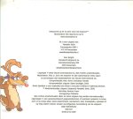 Valdes Leslie  Bewerkte en geillustreerd door Dave Aikins - Dora's kerstfeest