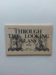 Carroll, Lewis - Through the looking glass