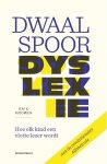Erik Moonen - Dwaalspoor dyslexie