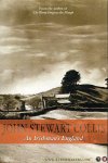 COLLIS, John Stewart - An Irishman's England.