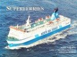 Mitchell, B - Superferries Mitchell, B - Superferries