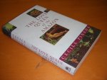 Cecile Pineda - The Love Queen of the Amazon