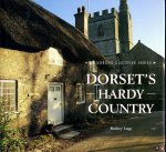 LEGGS, Rodney - Dorset's Hardy Country LEGGS, Rodney - Dorset's Hardy Country