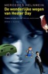 Mercedes Helnwein - De wonderlijke wegen van Hester Day