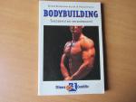 Hamm, M. - Bodybuilding / succesvol en verantwoord