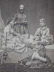 Alvan S. Southworth - Four thousand miles of African travel