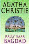 A. Christie - Rally Naar Bagdad 23