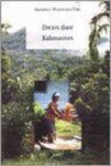 M. Woutersen - Dwars door Kalimantan