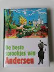 Andersen, H.C. - De sprookjes van Andersen