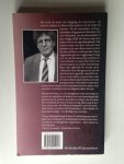 Swaan, Abram de - Blijven kijken Swaan, Abram de - Blijven kijken