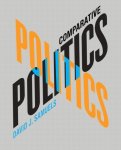 David Samuels, David J. Samuels - Comparative Politics