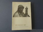 Rutten, J. (ten geleide). - Sint-Trudo's erf : religieuze kunst uit het kerkelijk gebied van de abdij Sint-Truiden.