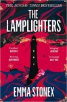 Emma Stonex 208314 - The Lamplighters