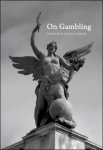 William M. Barton - On Gambling Pascasius Justus Turcq