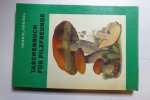 Hennig, B., Kreisel, H. - Taschenbuch für Pilzfreunde Hennig, B., Kreisel, H. - Taschenbuch für Pilzfreunde