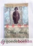 Mah, Adeline Yen - Falling Leaves Return to Their Roots --- The True Story of an Unwanted Chinese Daughter