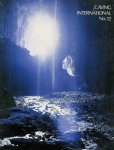 Thompson, Peter (Editor) - Caving International Magazine, no. 12