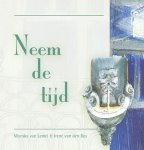 [{:name=>'M. van Lemel', :role=>'B01'}, {:name=>'I. van den Bos', :role=>'A12'}] - Neem De Tijd