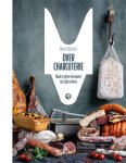 Meneer Wateetons - Over charcuterie