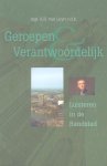 mgr.A.H. van Luyn s.d.b. - Geroepen & Verantwoordelijk