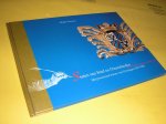 Feenstra, Hidde. - Staten van Stad en Ommelanden. Het provinciaal bestuur van Groningen 1595-1995.