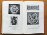 Honey, W.B. - Guide to the later Chinese Porcelain periods of K'ang Hsi, Yung Cheng and Ch'ien Lung Honey, W.B. - Guide to the later Chinese Porcelain periods of K'ang Hsi, Yung Cheng and Ch'ien Lung