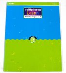 Caesar Mommers - Veilig leren lezen / Handleidingen / deel Handleiding kern 9