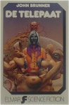 John Brunner - De telepaat