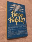 Herbert Tarr - Heaven Help Us