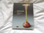 Louis C. Tiffany / Joppien; Susanne Längle; Museum für Kunst und Gewerbe Hamburg - Louis C. Tiffany : Meisterwerke des amerikanischen Jugendstils