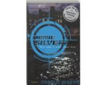 Charlie Higson - Missie Silverfin Charlie Higson - Missie Silverfin