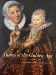 Christian Schuckman - Dawn of the Golden Age