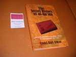 Abdel Bari Atwan - The Secret History of Al-Qa`ida
