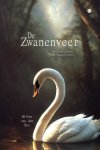 Bos, Hélène van den - De Zwanenveer