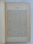 Wareing, Charles H. - Garlick, George - Bugles for Beiderbecke (ENGELSTALIG)