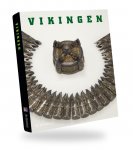 Onbekend - Vikingen