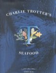 Charlie Trotter 56136 - Charlie Trotter's Seafood
