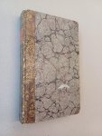 Tydeman, H.W. & B.F.; Speyert van der Eyck e.a. - Mnemosyne. Mengelingen voor Wetenschappen en Fraaije Letteren. V. deel. XV. stuk. Met bijdrage van Speyert van der Eyk over Wis-, Natuur- en Sterrekunde.