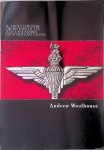 Woolhouse, Mr Andrew - 13 - Lucky For Some: The History of the 13th (Lancashire) Parachute Battalion