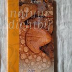 diverse auteurs - Brabant. Natuur dichtbij