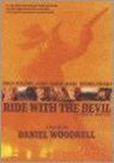  - Ride with the Devil