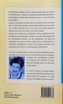 Forward , Susan . & Donna Frazier . [ isbn 9789021594736 ] 4625 - Emotionele  Chantage . ( Strategieen om gedragspatronen te doorbreken . ) In Emotionele chantage laat dr. Susan Forward zien hoe emoties een relatie kunnen saboteren. -